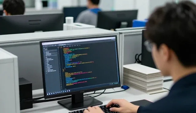 深圳软金网络技术有限责任公司