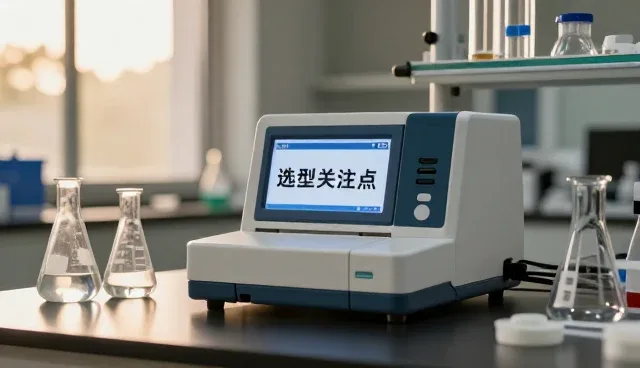 短视频运营中选型关注点的实践分析