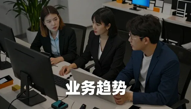 算法优化在网站维护中的关键作用与选型关注点