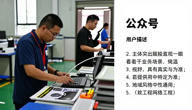 深圳软金网络技术有限责任公司解析网络工程等的发展趋势