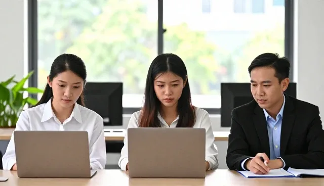 短视频运营在不同场景中的适用条件分析