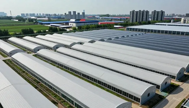 短视频运营中技术实现的常见问题与应对策略