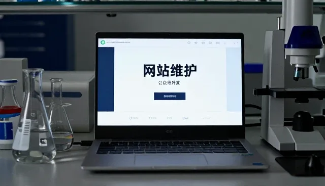技术应用背景下短视频运营迎来新的发展机会