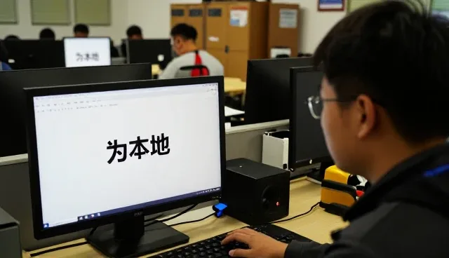 网络工程等使用技巧分享