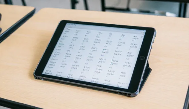用户留存策略的适用边界：什么情况下适合、什么情况下受限